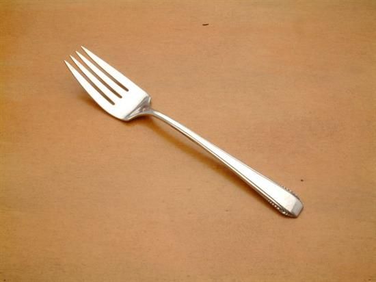 Picture of Salad Forks