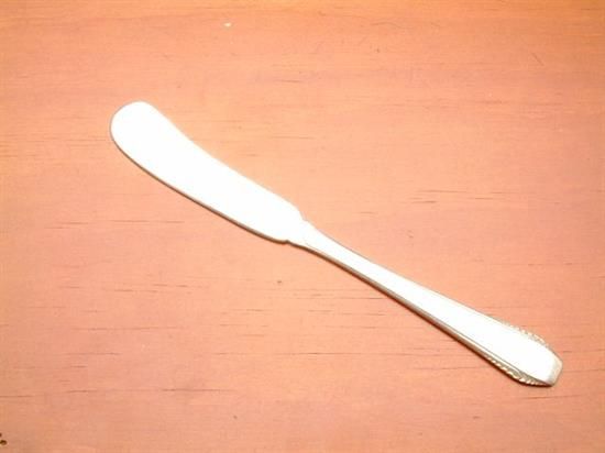 Picture of Fh Butter Spreaders