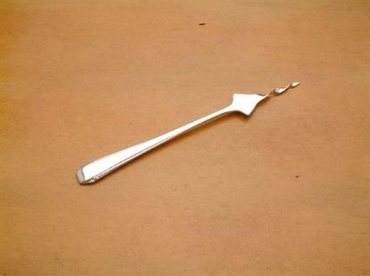 Picture of Butter Pick