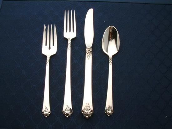 Picture of 4pc. Grille Size Setng