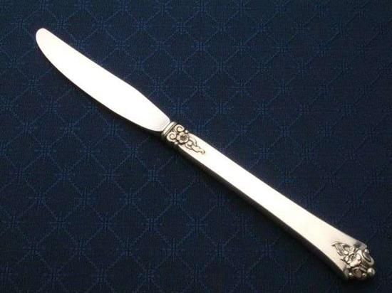 Picture of Grill Knives