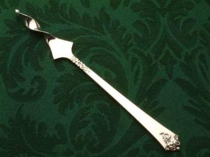 Picture of Butter Pick