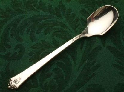 Picture of Cheese Scoop