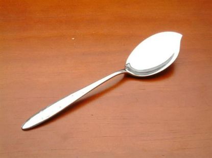 Picture of Mint Jelly Serv.spoon