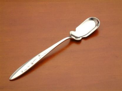 Picture of Relish Scoop