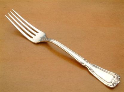 Picture of Dinner Forks
