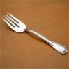 Picture of Salad Forks: