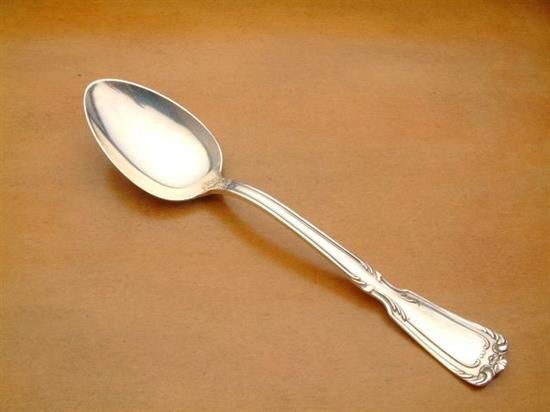 Picture of Table Serving Spoon