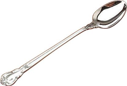 Picture of Infant Feeding Spoon