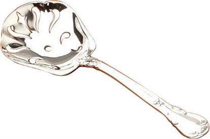 Picture of New Bon Bon Server