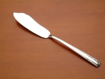 Picture of Flat Master Butter Ser