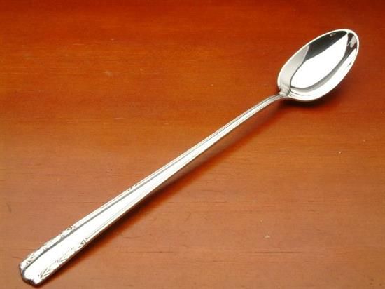 Picture of Iced Beverage Tsps