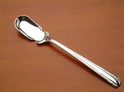 Picture of Relish Scoop