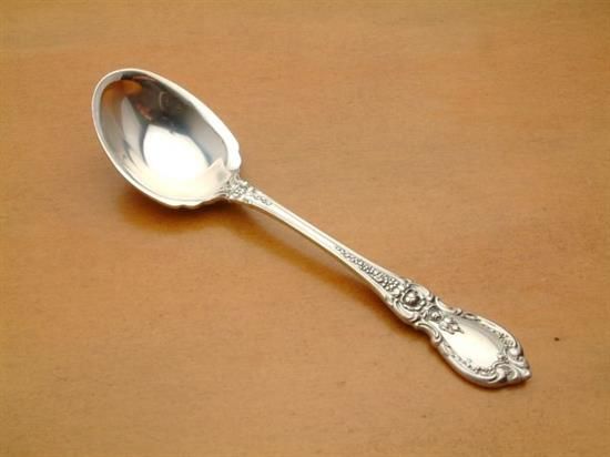 Picture of Sugar Spoon: