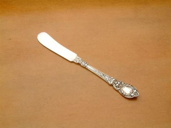 Picture of Fh Butter Spreaders