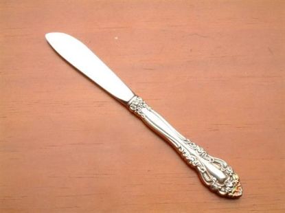 Picture of Hh Butter Spreaders