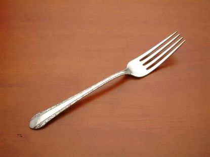 Picture of Dinner Forks