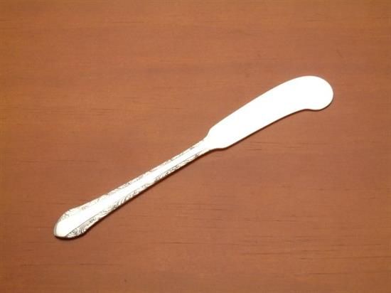 Picture of Fh Butter Spreaders