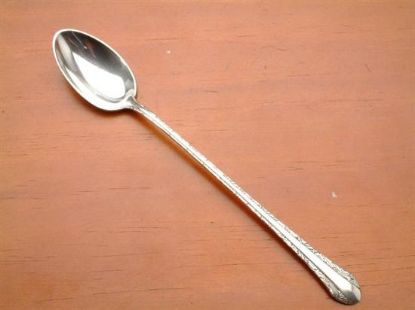 Picture of Iced Beverage Tsps