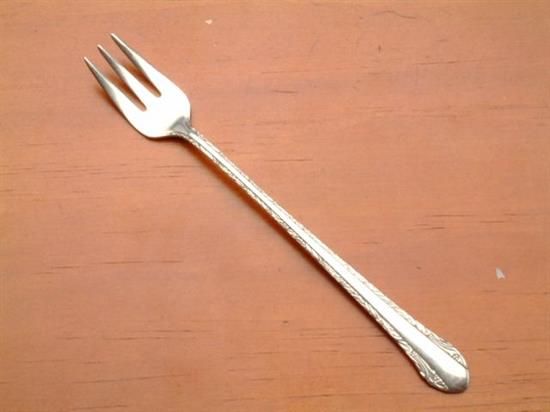 Picture of Cocktail Forks