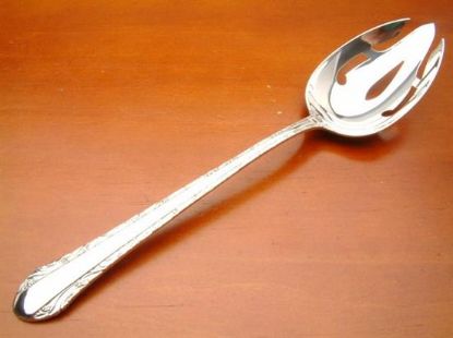 Picture of Pierced Tableserv.spn