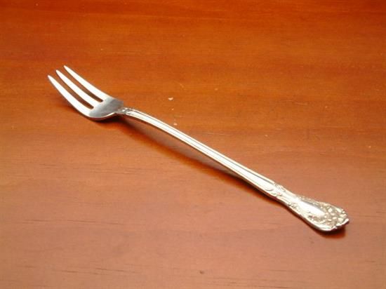 Picture of Cocktail Forks