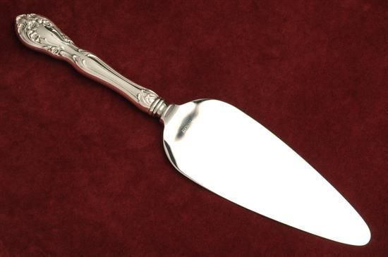 Picture of Pie Or Cake Serv.knife