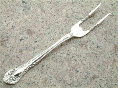 Picture of Baked Potato Serv.fork