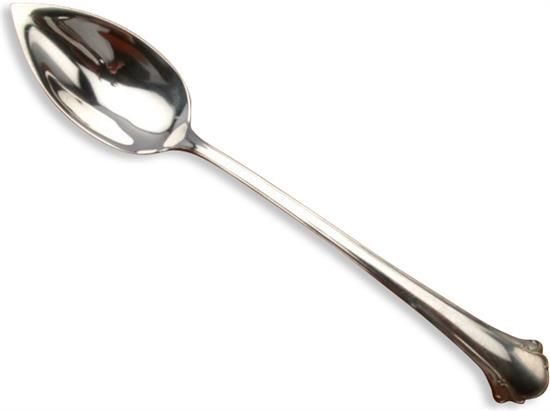 Picture of Fruit Spoons