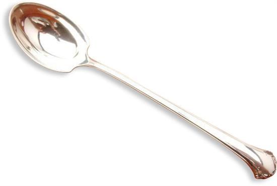 Picture of Olive Spoon