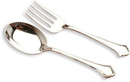 Picture of 2pc Baby Set