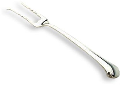 Picture of Baked Potato Serv.fork