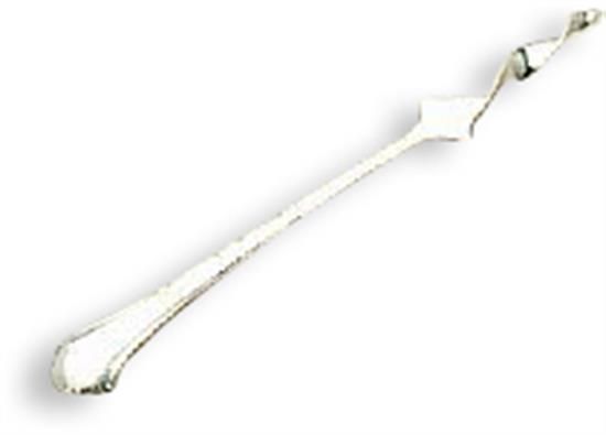 Picture of Butter Pick