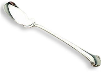 Picture of Relish Scoop