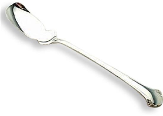 Picture of Relish Scoop