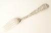 Picture of Luncheon Forks