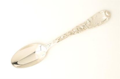 Picture of Teaspoons