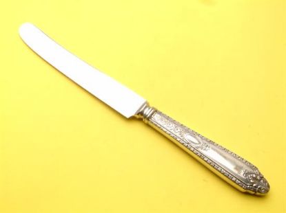 Picture of Dinner Knives French