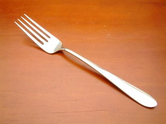Picture of Luncheon Forks