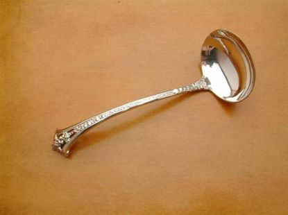 Picture of Gravy Ladles