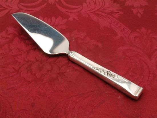 Picture of Cheese Serving Knife