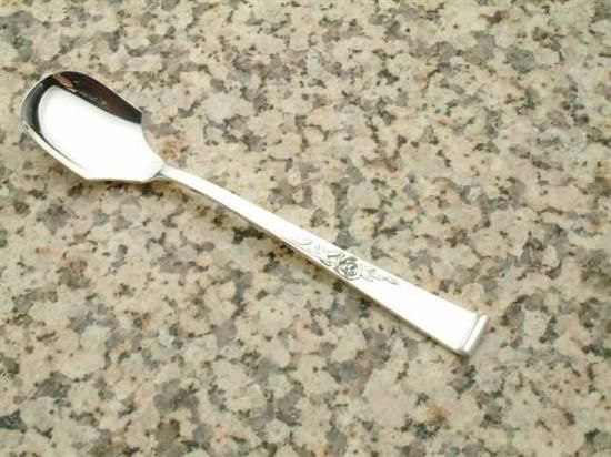 Picture of Cheese Scoop