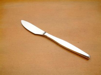 Picture of Hh Master Butter Serv.