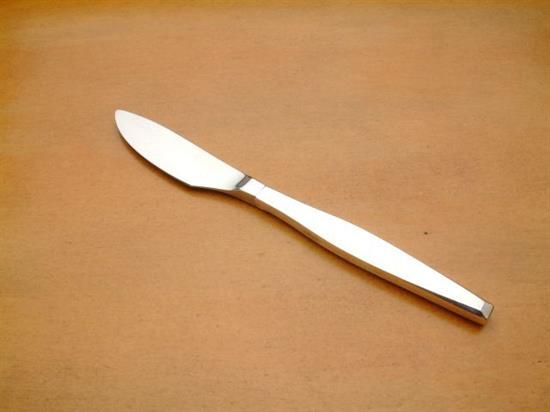 Picture of Hh Master Butter Serv.