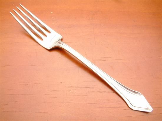 Picture of Luncheon Forks