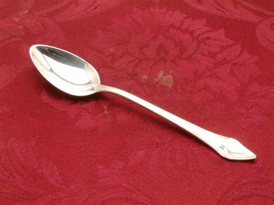 Picture of Teaspoons