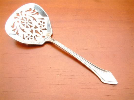 Picture of Bon Bon/candy Dish Spn