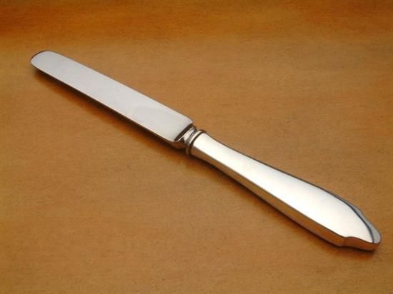 Picture of Hh Master Butter Serv.