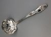 Picture of Silver Soup Ladle