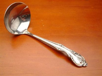 Picture of Gravy Ladles